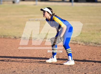 Thumbnail 3 in Ranger @ Lipan photogallery.