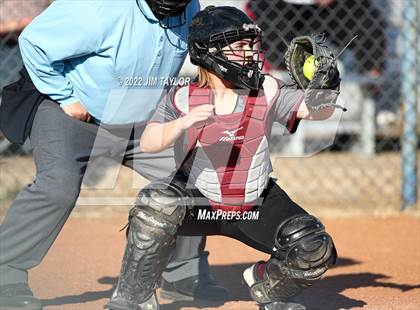 Thumbnail 1 in Ranger @ Lipan photogallery.