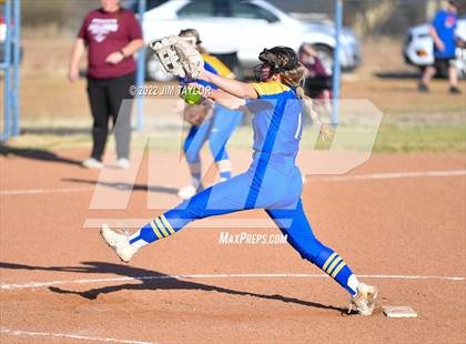 Thumbnail 1 in Ranger @ Lipan photogallery.