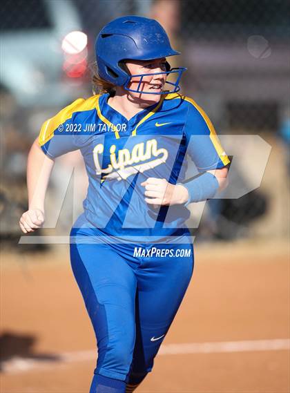 Thumbnail 2 in Ranger @ Lipan photogallery.