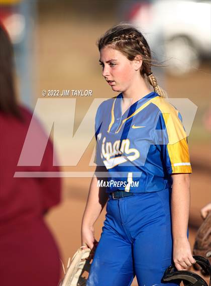 Thumbnail 2 in Ranger @ Lipan photogallery.