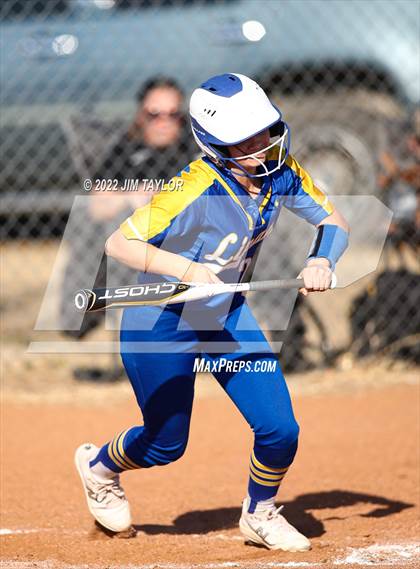 Thumbnail 1 in Ranger @ Lipan photogallery.