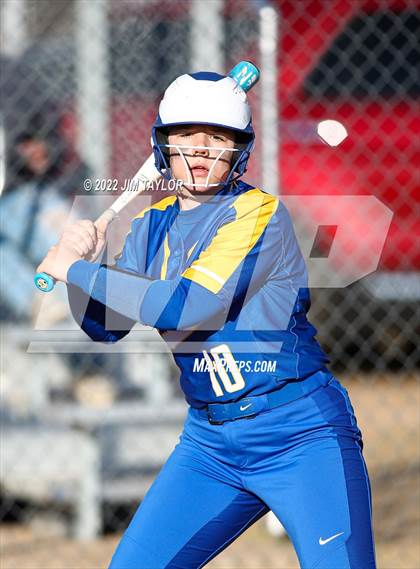 Thumbnail 1 in Ranger @ Lipan photogallery.