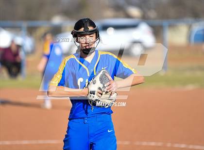 Thumbnail 3 in Ranger @ Lipan photogallery.