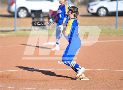 Thumbnail 2 in Ranger @ Lipan photogallery.