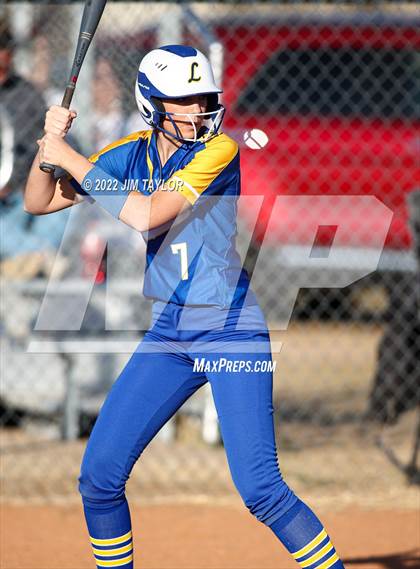 Thumbnail 2 in Ranger @ Lipan photogallery.