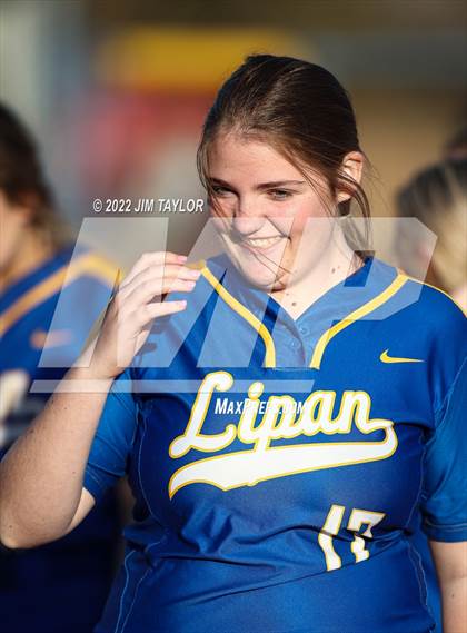 Thumbnail 2 in Ranger @ Lipan photogallery.