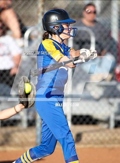 Thumbnail 2 in Ranger @ Lipan photogallery.