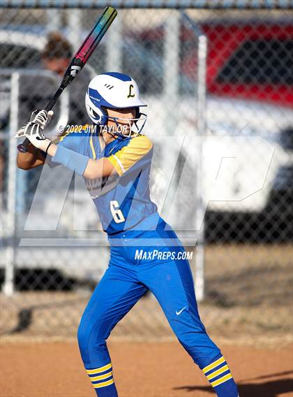 Thumbnail 1 in Ranger @ Lipan photogallery.