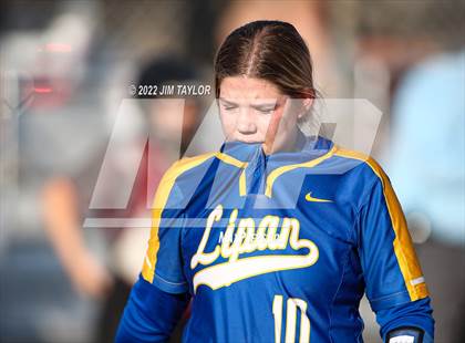 Thumbnail 2 in Ranger @ Lipan photogallery.