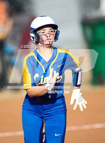 Thumbnail 3 in Ranger @ Lipan photogallery.