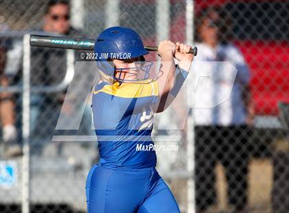 Thumbnail 2 in Ranger @ Lipan photogallery.