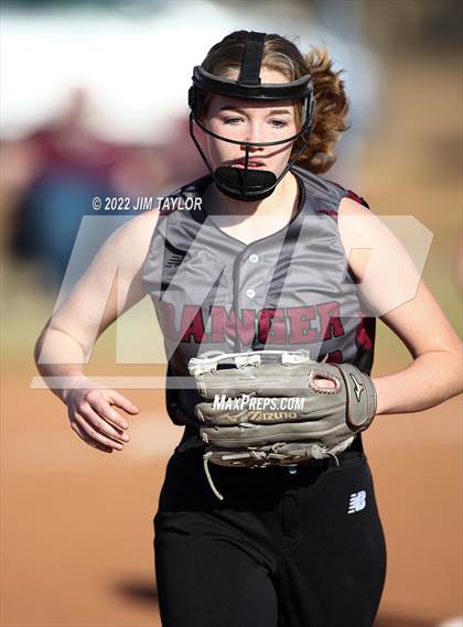 Thumbnail 1 in Ranger @ Lipan photogallery.
