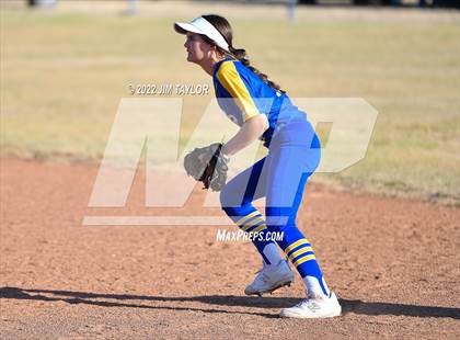 Thumbnail 3 in Ranger @ Lipan photogallery.