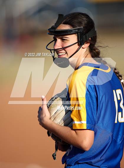 Thumbnail 3 in Ranger @ Lipan photogallery.