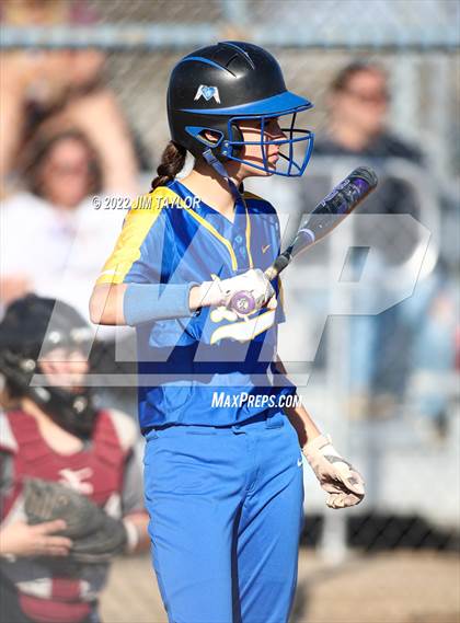Thumbnail 2 in Ranger @ Lipan photogallery.