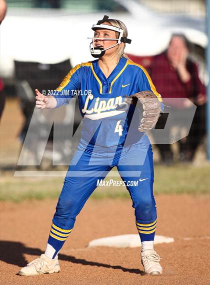 Thumbnail 2 in Ranger @ Lipan photogallery.