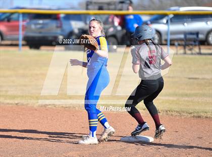 Thumbnail 2 in Ranger @ Lipan photogallery.