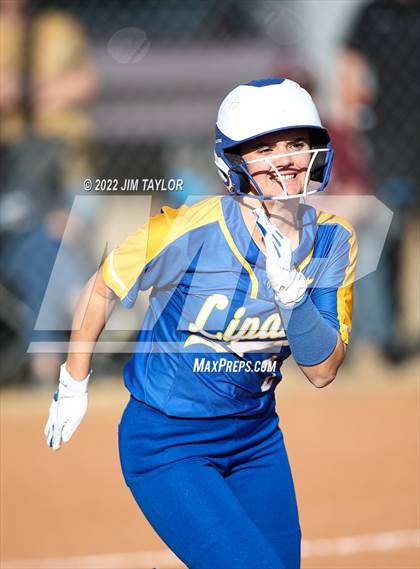 Thumbnail 3 in Ranger @ Lipan photogallery.