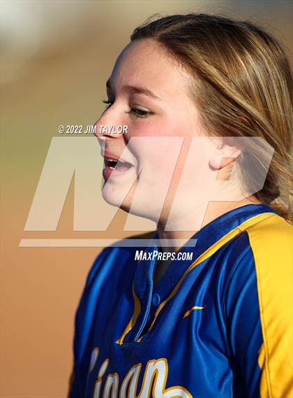 Thumbnail 2 in Ranger @ Lipan photogallery.