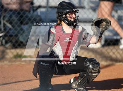 Thumbnail 2 in Ranger @ Lipan photogallery.