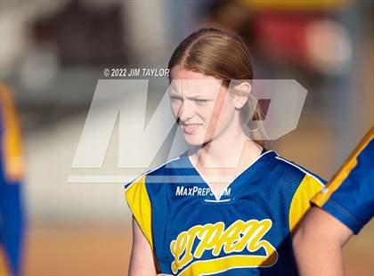 Thumbnail 3 in Ranger @ Lipan photogallery.