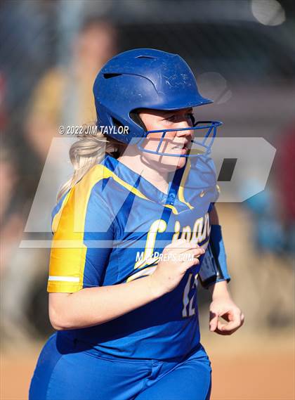 Thumbnail 1 in Ranger @ Lipan photogallery.