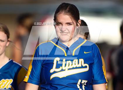 Thumbnail 1 in Ranger @ Lipan photogallery.