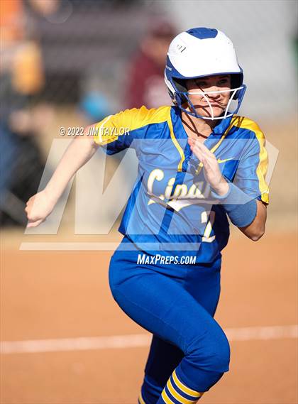 Thumbnail 2 in Ranger @ Lipan photogallery.