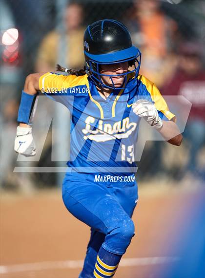 Thumbnail 1 in Ranger @ Lipan photogallery.