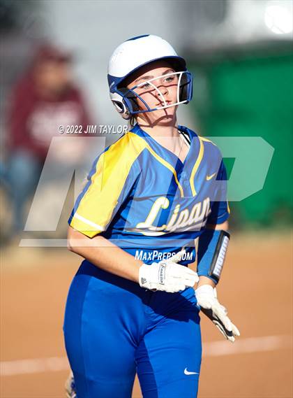 Thumbnail 3 in Ranger @ Lipan photogallery.