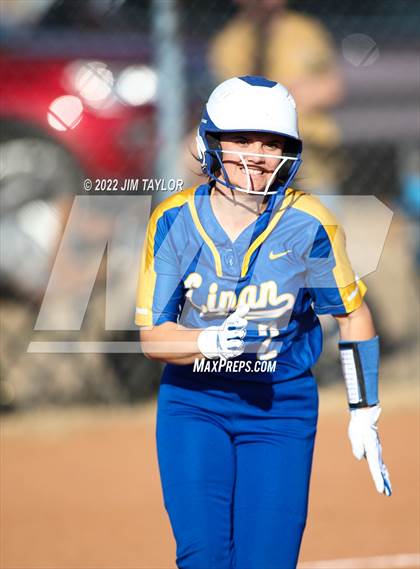 Thumbnail 3 in Ranger @ Lipan photogallery.