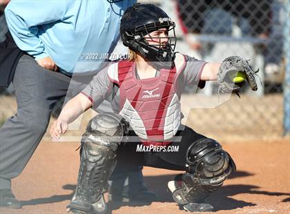 Thumbnail 2 in Ranger @ Lipan photogallery.