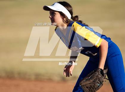 Thumbnail 2 in Ranger @ Lipan photogallery.