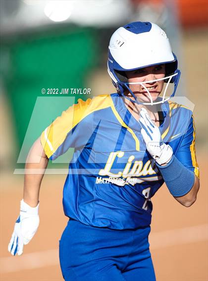 Thumbnail 2 in Ranger @ Lipan photogallery.