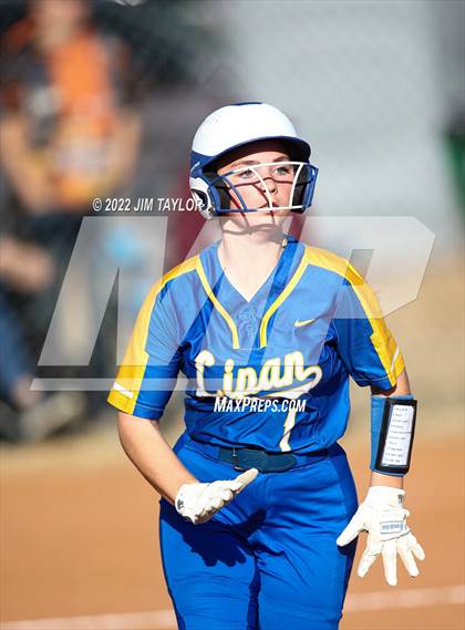 Thumbnail 2 in Ranger @ Lipan photogallery.