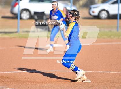 Thumbnail 3 in Ranger @ Lipan photogallery.
