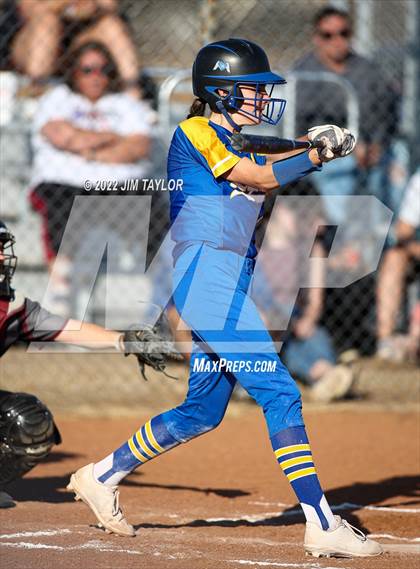 Thumbnail 2 in Ranger @ Lipan photogallery.