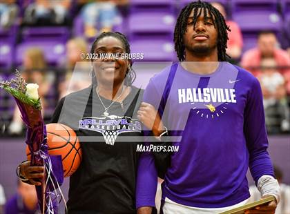 Thumbnail 1 in Longview @ Hallsville photogallery.