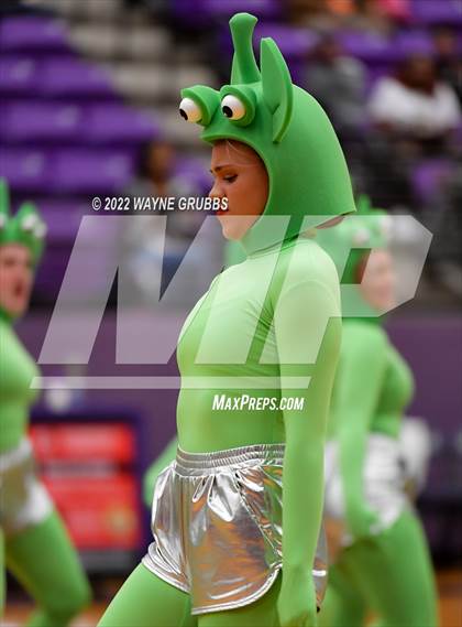 Thumbnail 2 in Longview @ Hallsville photogallery.