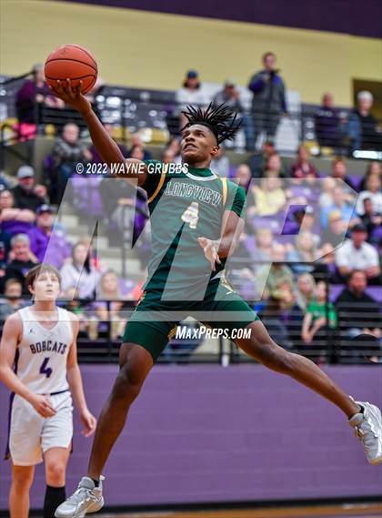 Thumbnail 3 in Longview @ Hallsville photogallery.