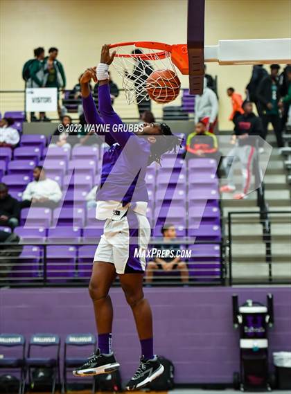 Thumbnail 3 in Longview @ Hallsville photogallery.