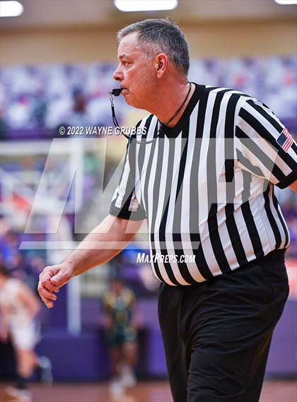 Thumbnail 3 in Longview @ Hallsville photogallery.