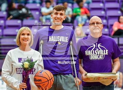 Thumbnail 2 in Longview @ Hallsville photogallery.