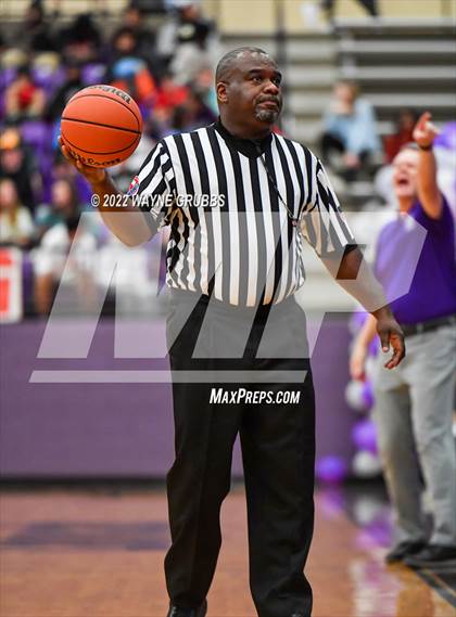 Thumbnail 3 in Longview @ Hallsville photogallery.
