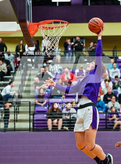 Thumbnail 2 in Longview @ Hallsville photogallery.