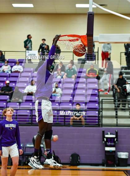 Thumbnail 2 in Longview @ Hallsville photogallery.