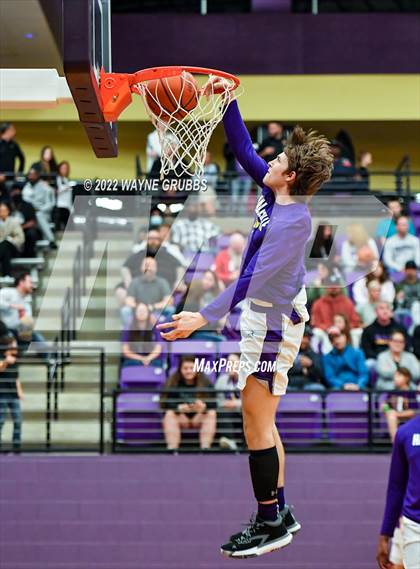Thumbnail 1 in Longview @ Hallsville photogallery.