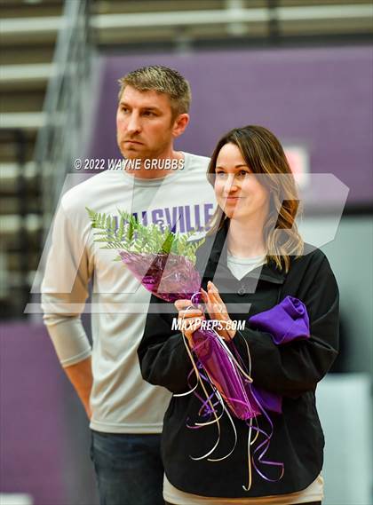 Thumbnail 1 in Longview @ Hallsville photogallery.