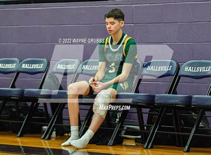 Thumbnail 1 in Longview @ Hallsville photogallery.